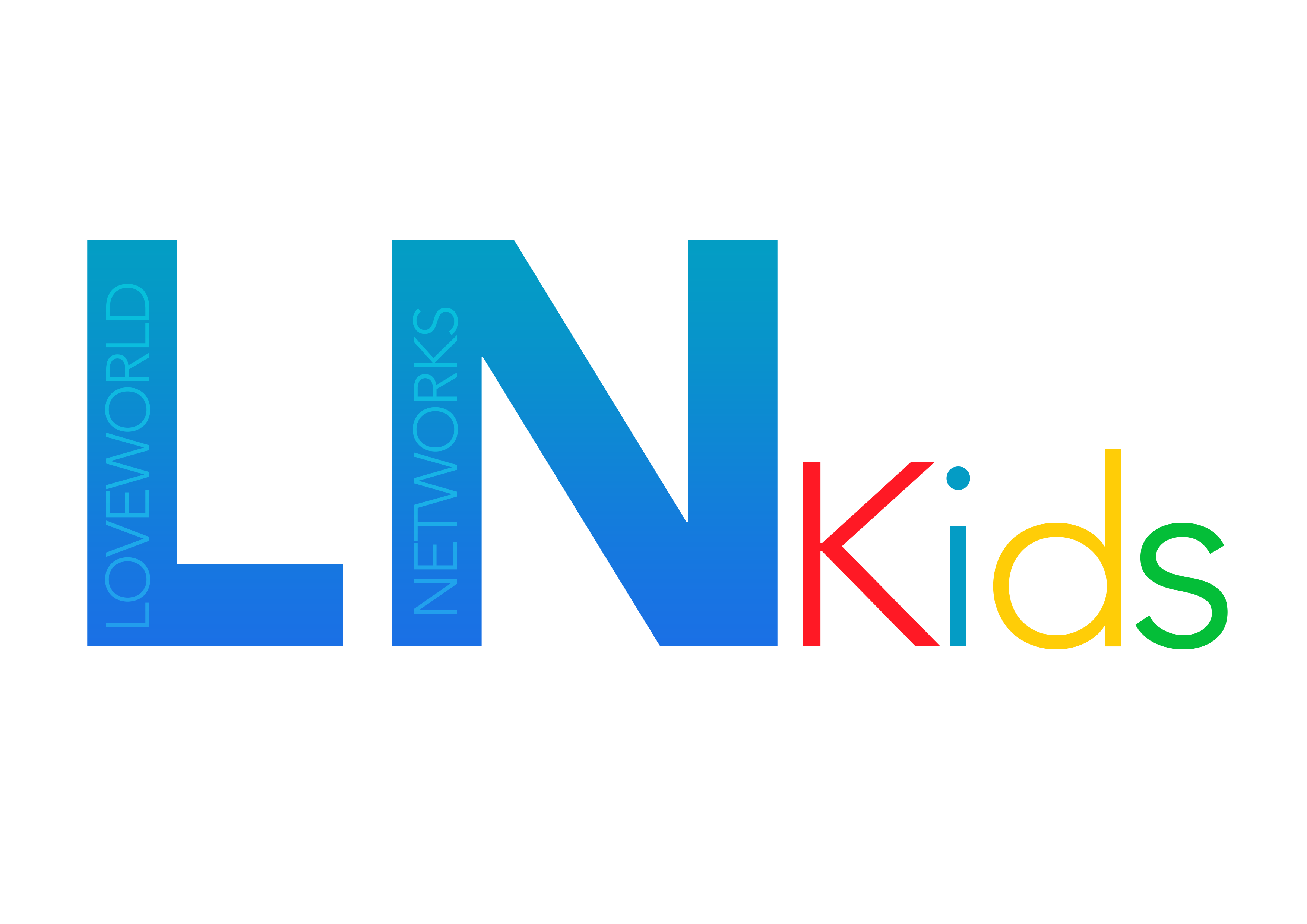 LNKIDS TV